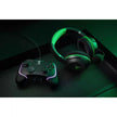 Razer - Xbox Gaming Wolverine V2 Chroma - Black