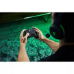 Razer - Xbox Gaming Wolverine V2 Chroma - Black