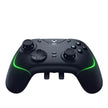 Razer - Xbox Gaming Wolverine V2 Chroma - Black
