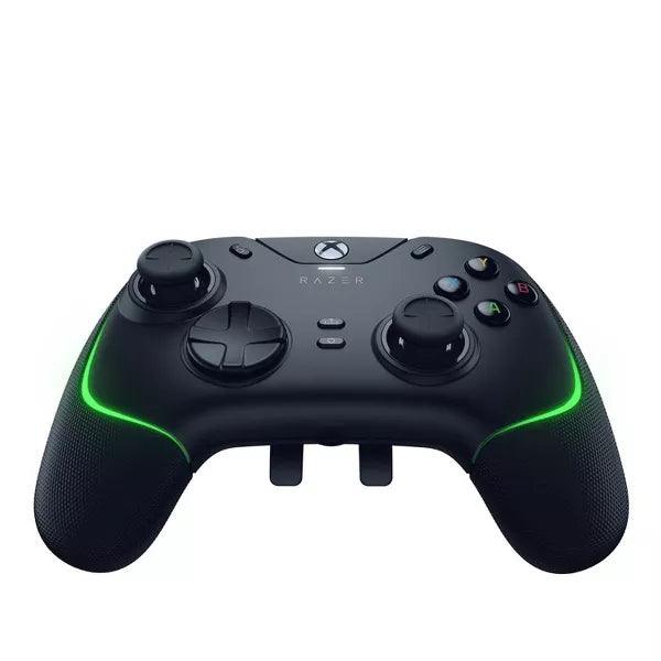 Razer - Xbox Gaming Wolverine V2 Chroma - Black