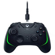 Razer - Xbox Gaming Wolverine V2 Chroma - Black