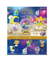 Re-Ment Kirby's Starrium