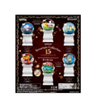 Re-Ment Pokémon Terrarium Collection 15