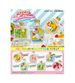 Re-Ment Sanrio Fruit Herbarium