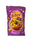 Real Bites Nadiyadi mix 400