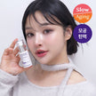 Real Barrier Retiniol Pore Tightening Serum 30ml