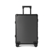 Real Carbon Fiber Carry-On Luggage