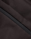 Mobius 45L Duffle