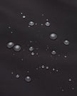 Nimbus Rain Jacket