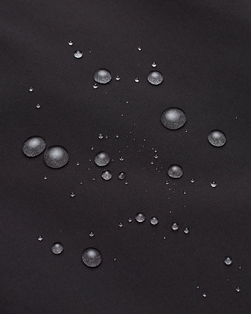 Nimbus Rain Jacket