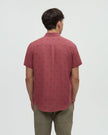 Bike Around Mancos Shirt