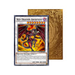 Carte Orica Métal Red Dragon Archfiend