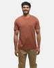 Embroidered Ten T-Shirt