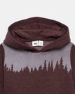 Juniper Hoodie