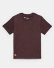 TreeBlend Crew T-Shirt