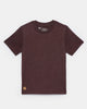 TreeBlend Crew T-Shirt