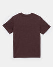 TreeBlend Crew T-Shirt