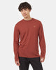 TreeBlend Baker Longsleeve