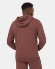 Reynard Hoodie