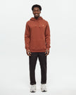 Reynard Hoodie