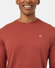 TreeBlend Baker Longsleeve