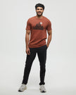 Peak T-Shirt
