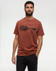 Summer Guitar T-Shirt