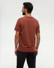 Summer Guitar T-Shirt