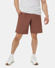 Agility Short