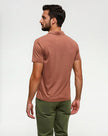 Astir Polo