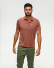 Astir Polo
