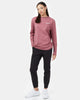 Ungendered Best Trees Long Sleeve