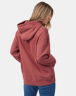 Oversized Hoodie