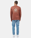 Willow LS T-Shirt