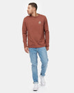 Willow LS T-Shirt