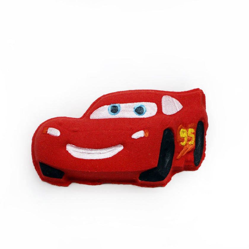 Race Car