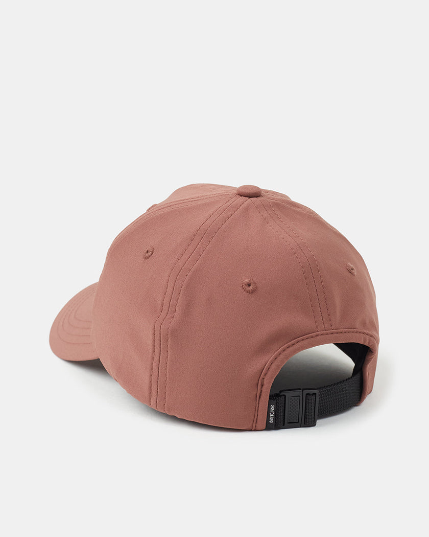 InMotion Peak Hat