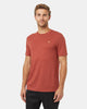 TreeBlend Baker T-Shirt