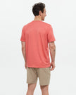 TreeBlend Baker T-Shirt