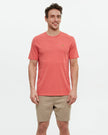 TreeBlend Baker T-Shirt