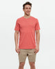 TreeBlend Baker T-Shirt
