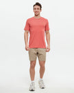 TreeBlend Baker T-Shirt