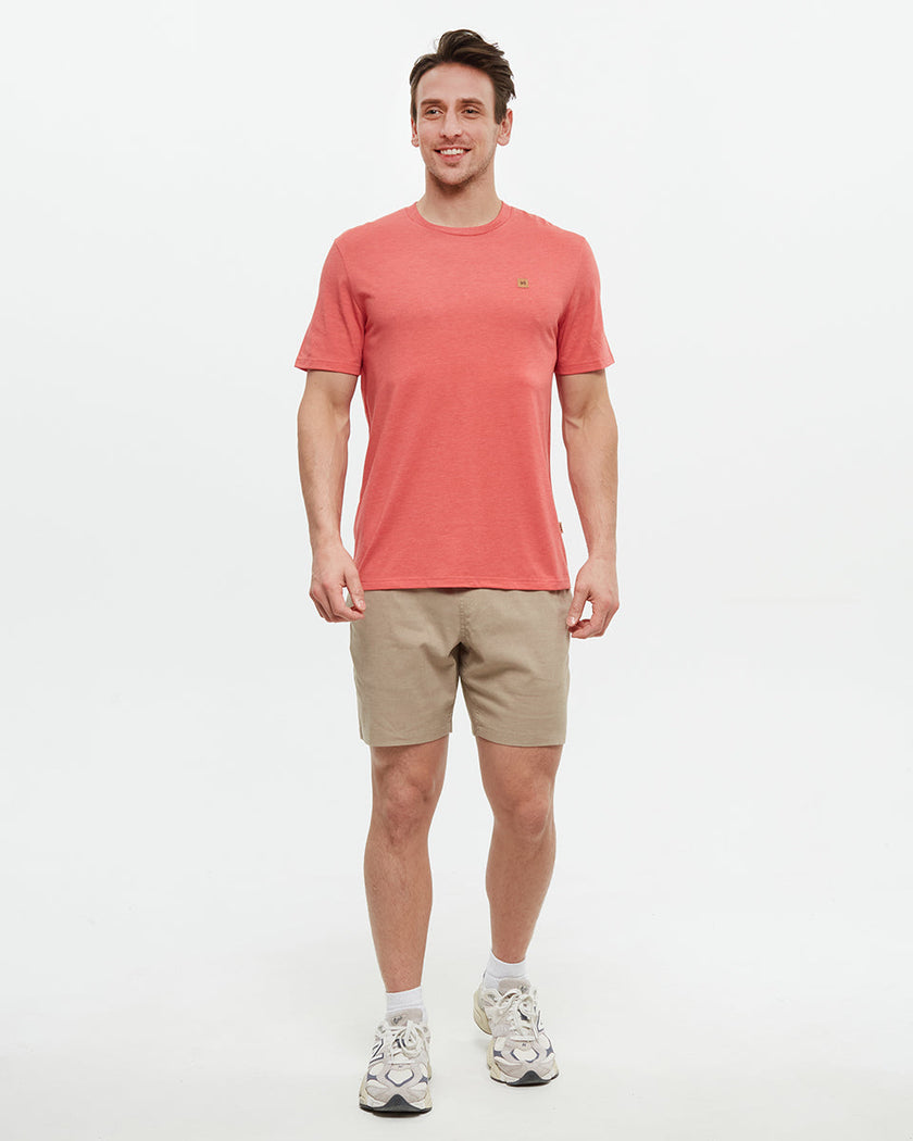TreeBlend Baker T-Shirt
