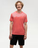 Juniper T-Shirt