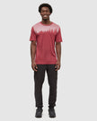 Juniper T-Shirt