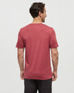 Juniper Cork Patch T-Shirt