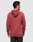 Juniper Zip Hoodie