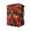 Red Supernova Dragon - Boîte de deck Mach 3