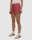 Tencel Instow Short