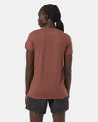 Plant Club T-Shirt